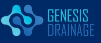 Genesis Drainage