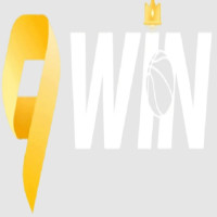 9WIN