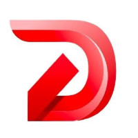 DABET