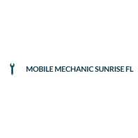 Mobile Mechanic Sunrise FL