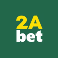 2abet - Slots Brasileiros com Premiações Reais