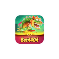 Bet4404