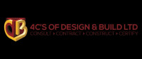 4C's of Design and Build Ltd