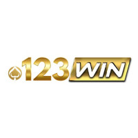 123WIN