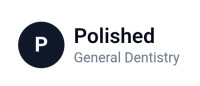 Polished General Dentistry