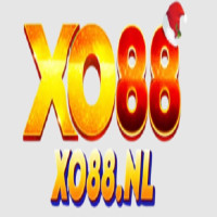 XO88