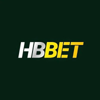 hbbet4tv