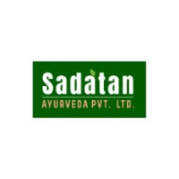Sadatan Ayurveda Pvt. Ltd.