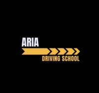 Aria Driving School