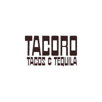 Tacoro Tacos & Tequila