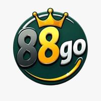 88GO
