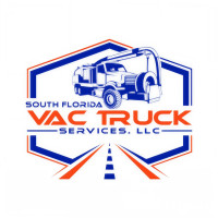 South Florida Vac Truck Services, LLC