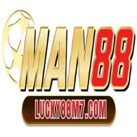 MAN88