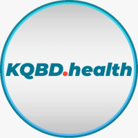 KQBD - Trực Tiếp Tỷ Số,Kết Quả Bóng Đá Hôm Nay