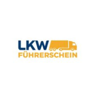 lkw führerschein 24
