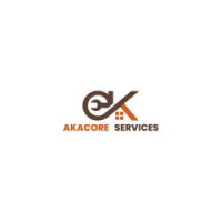 Akacore Services