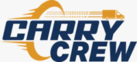 CarryCrew – UK’s Stress-Free Movers: Fast, Friendly & Fully Insured