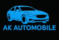 Autoankauf-Motorschaden Ankauf-PKW Ankauf Rhein Sieg Kreis