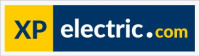 XP Electric