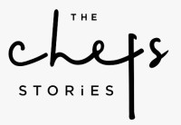 The Chefs' Stories
