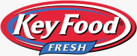 Key Food Fresh Supermarket Winter Haven