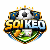 Soi Kèo – Trang Phân Tích Kèo Bóng Đá Và Tỷ Lệ Chính Xác