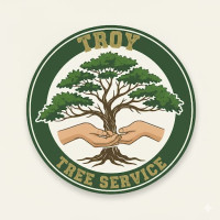 Professional Tree Services in Troy – Expert Tree Care & Removal