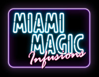 Miami Magic – Premium Party Rentals & Event Entertainment Services in Miami, FL
