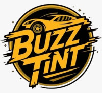 Buzz Tint