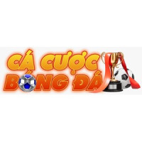 Cá Cược Bóng Đá