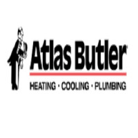 Atlas Butler Plumbing & Emergency Services