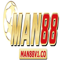 man88v1co