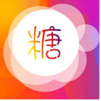 糖心Vlog传媒官网
