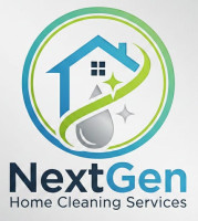 Next Gen Home Pro Cleaning – Professional House & Office Cleaning Services in Edinburgh, UK