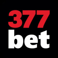 377bet Site Oficial