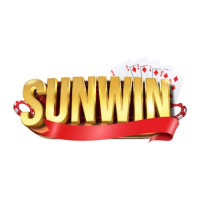 sukiensunwin