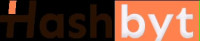 Hashbyt - AI-First Leading Frontend & UI/UX SaaS Partner