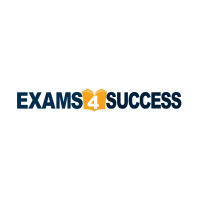 CompTIA Security+ 701 Exam Prepare Smart Pass Confidently