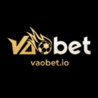 vaobetio