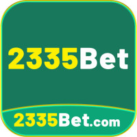 2335Bet