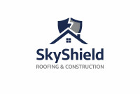SkyShield Roofing & Construction