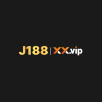 J188 - Đẳng Cấp Nhà Cái Hiện Đại Hàng Đầu
