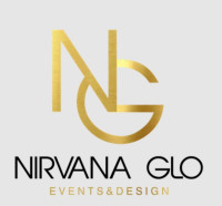 Nirvana Glo Event Rentals