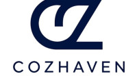 Cozhaven furniture