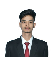 Atowar