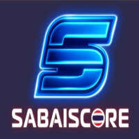 SabaiScore – คาสิโนออนไลน์ที่ดีที่สุดในประเทศไทยปี