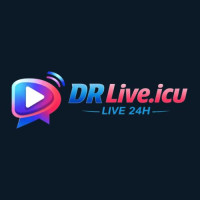 Drlive