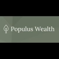 Populus Wealth