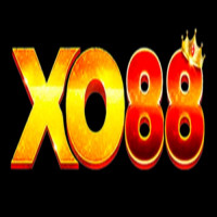 Xo88