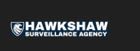 HAWKSHAW Surveillance Agency